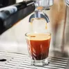 Espresso aparatas Gastroback 2.8 L Design Espresso Barista Pro