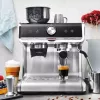 Espresso aparatas Gastroback 2.8 L Design Espresso Barista Pro