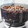 Espresso aparatas Gastroback 2.8 L Design Espresso Barista Pro
