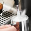 Espresso aparatas Gastroback 2.8 L Design Espresso Barista Pro