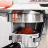 Espresso aparatas Gastroback 2.8 L Design Espresso Barista Pro
