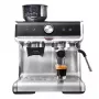 Espresso aparatas Gastroback 2.8 L Design Espresso Barista Pro