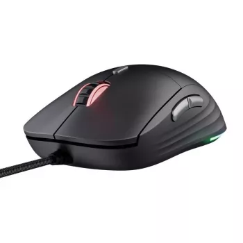 Pelė USB optinė LENGVA/GXT925 Redex II 25125 Trust