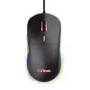 Pelė USB optinė LENGVA/GXT925 Redex II 25125 Trust
