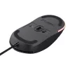 Pelė USB optinė LENGVA/GXT925 Redex II 25125 Trust