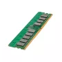 HPE 64GB (1x64GB) Dual Rank x4 DDR4-2933 CAS-21-21-21 Registruotas Smart atminties rinkinys