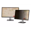 3M PF270W9B privatumo filtras 27 colių monitoriui