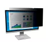 3M PF270W9B privatumo filtras 27 colių monitoriui