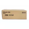 Kyocera DK-1110 - 302M293013 - būgnas - skirtas FS-1061DN 1061DN/KL3