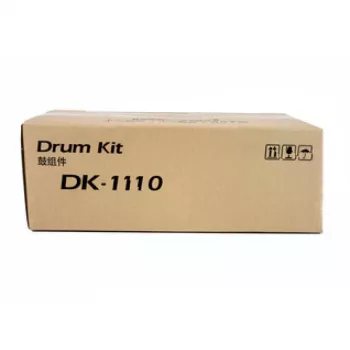 Kyocera DK-1110 - 302M293013 - būgnas - skirtas FS-1061DN 1061DN/KL3