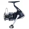 Shimano Catana FE meškeriojimo ritė