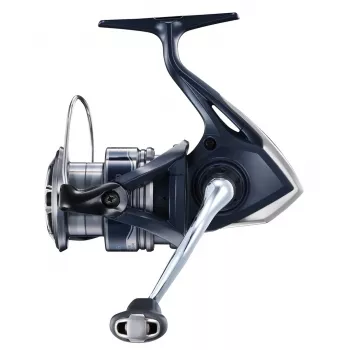 Shimano Catana FE meškeriojimo ritė
