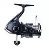 Shimano Catana FE meškeriojimo ritė