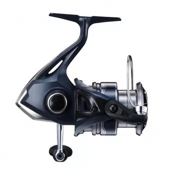 Shimano Catana FE meškeriojimo ritė