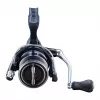 Shimano Catana FE meškeriojimo ritė