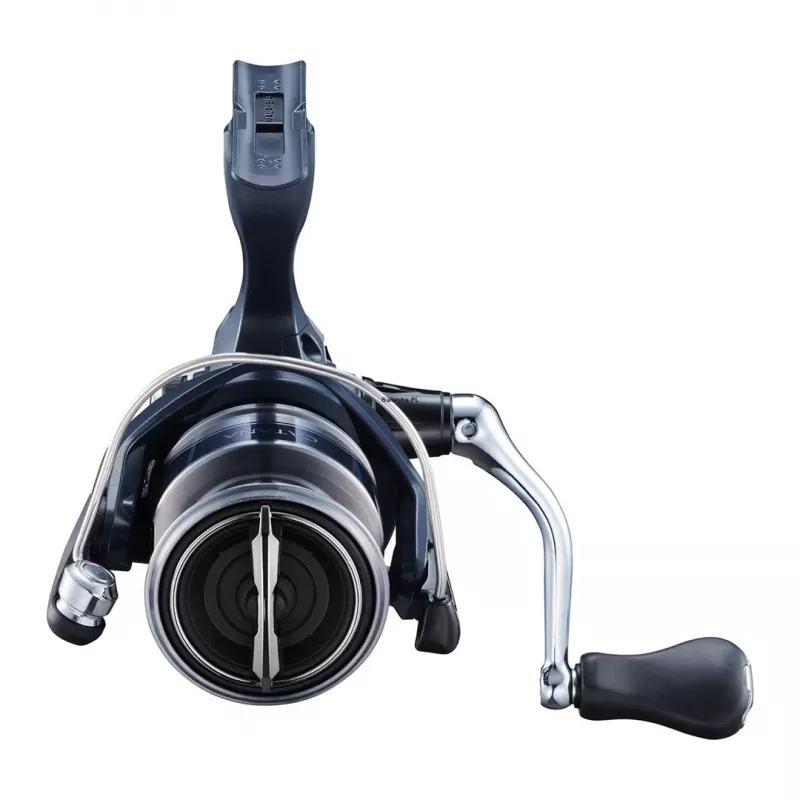 Shimano Catana FE meškeriojimo ritė