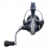 Shimano Catana FE meškeriojimo ritė