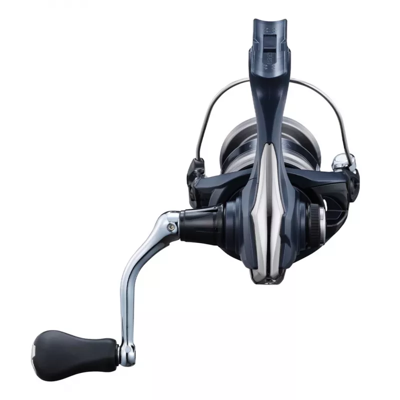 Shimano Catana FE meškeriojimo ritė