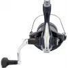 Shimano Catana FE žvejybinė ritė
