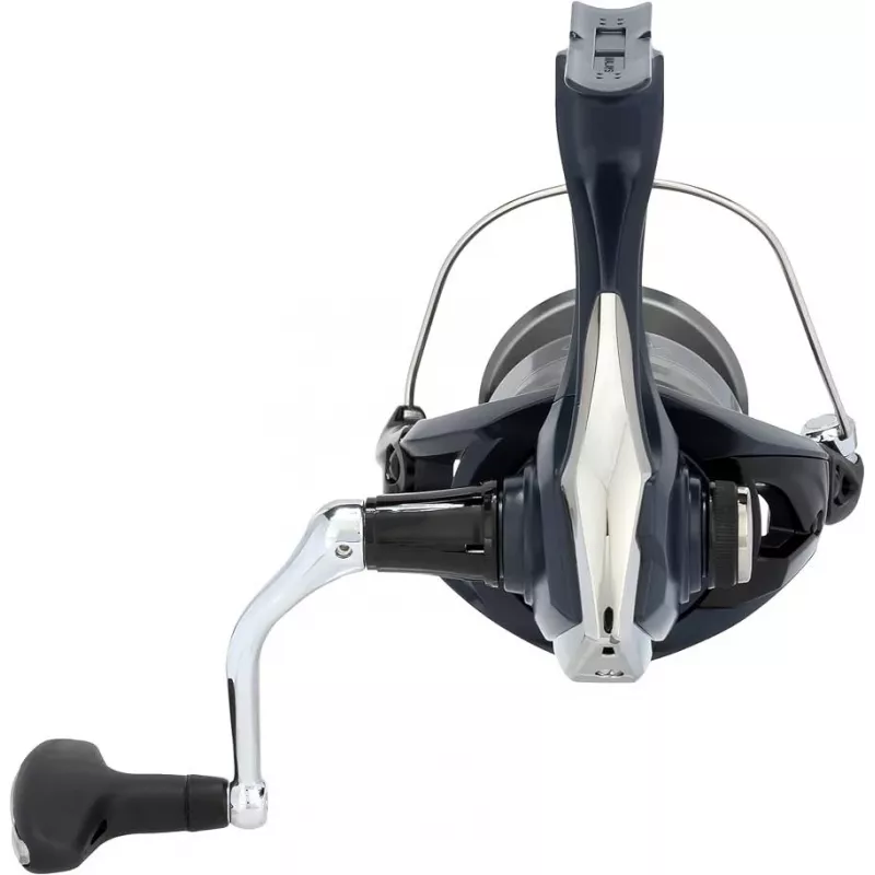 Shimano Catana FE žvejybinė ritė