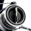 Shimano Catana FE žvejybinė ritė