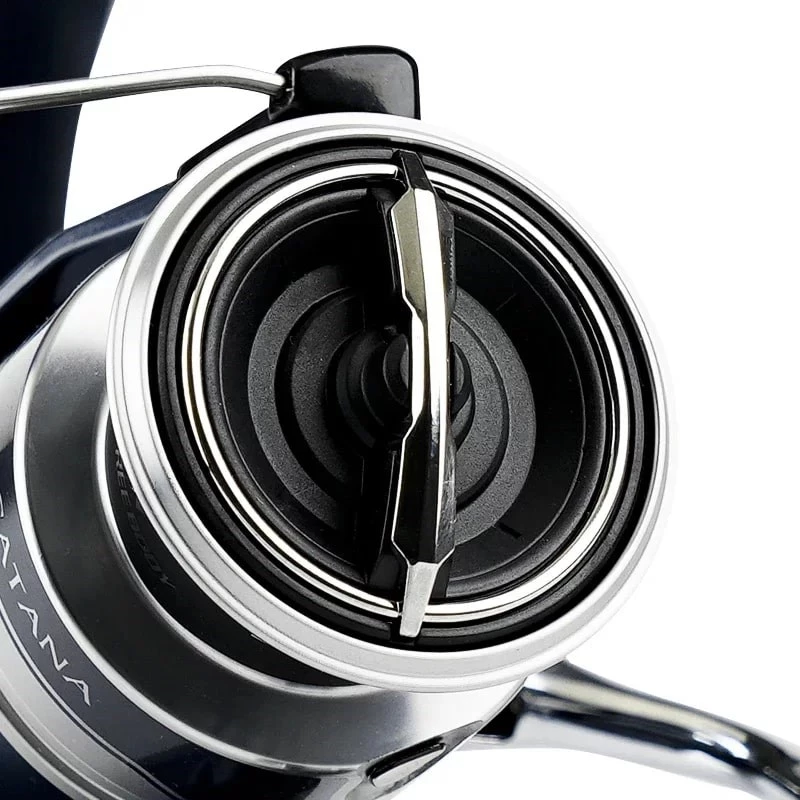 Shimano Catana FE žvejybinė ritė