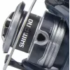 Shimano Catana FE žvejybinė ritė