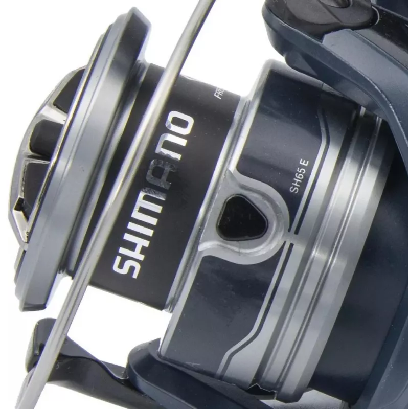 Shimano Catana FE žvejybinė ritė