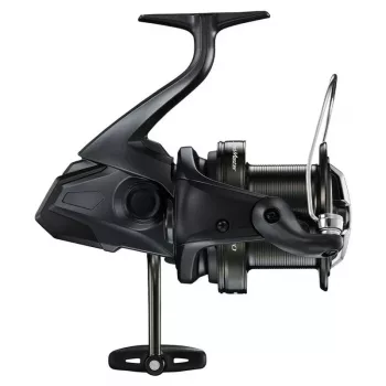 Shimano Speedmaster XTD meškeriojimo ritė
