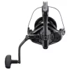 Shimano Speedmaster XTD meškeriojimo ritė