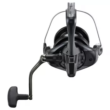 Shimano Speedmaster XTD meškeriojimo ritė