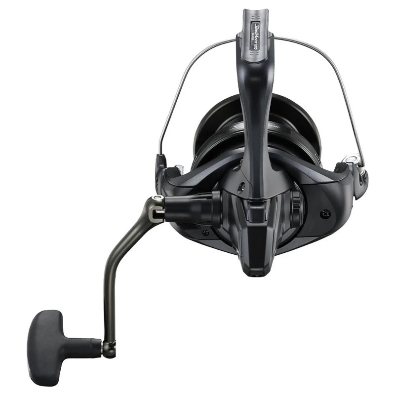 Shimano Speedmaster XTD meškeriojimo ritė