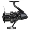 Shimano Speedmaster XTD meškeriojimo ritė