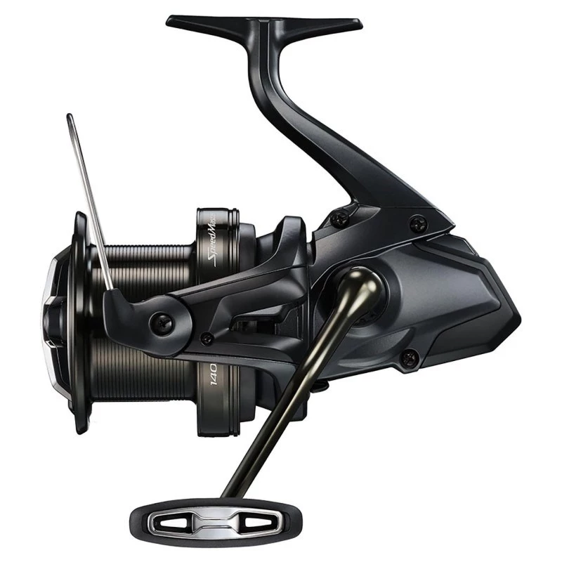 Shimano Speedmaster XTD meškeriojimo ritė