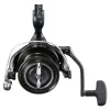 Shimano Speedmaster XTD meškeriojimo ritė
