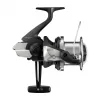Shimano Beastmaster 14000 žvejybos ritė