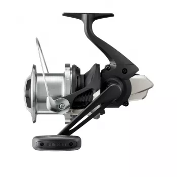Shimano Beastmaster 14000 žvejybos ritė