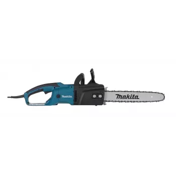 Makita UC4050A grandininis pjūklas 2000 W Juoda, Turkio