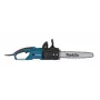 Makita UC4050A grandininis pjūklas 2000 W Juoda, Turkio