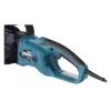 Makita UC4050A grandininis pjūklas 2000 W Juoda, Turkio