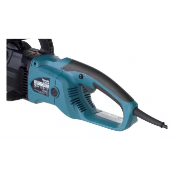 Makita UC4050A grandininis pjūklas 2000 W Juoda, Turkio