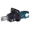 Makita UC4050A grandininis pjūklas 2000 W Juoda, Turkio