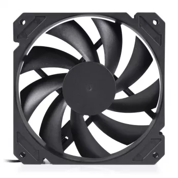 L formos Torx raktų rinkinys Wiha 24852