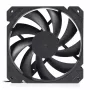 L formos Torx raktų rinkinys Wiha 24852