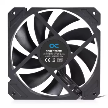 L formos Torx raktų rinkinys Wiha 24852
