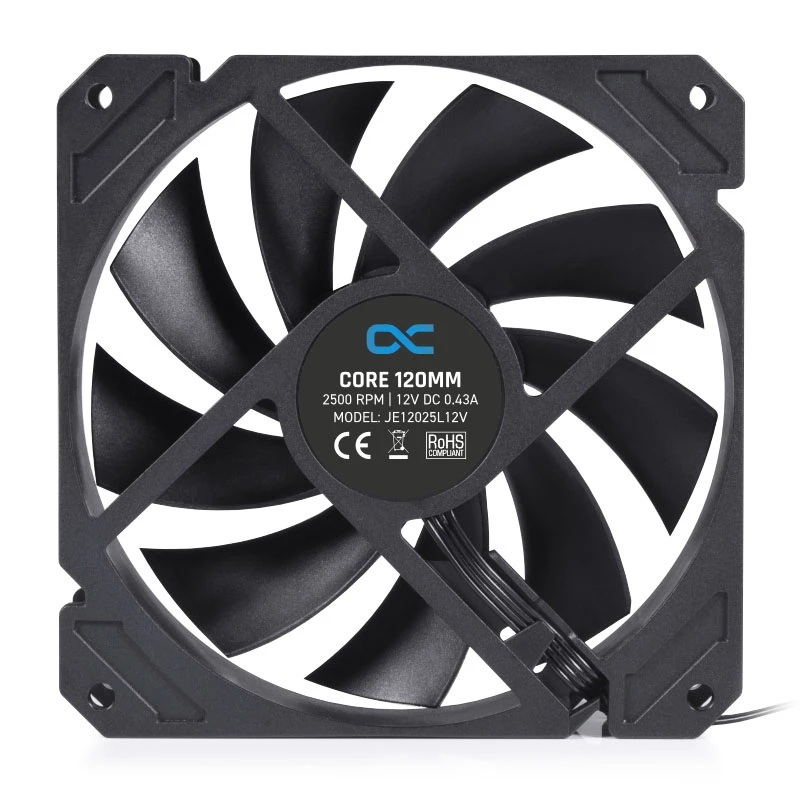 L formos Torx raktų rinkinys Wiha 24852