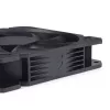 L formos Torx raktų rinkinys Wiha 24852