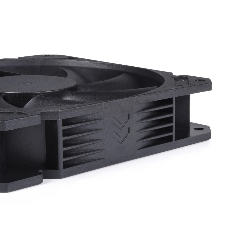 L formos Torx raktų rinkinys Wiha 24852