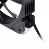 L formos Torx raktų rinkinys Wiha 24852