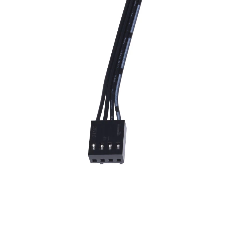 L formos Torx raktų rinkinys Wiha 24852